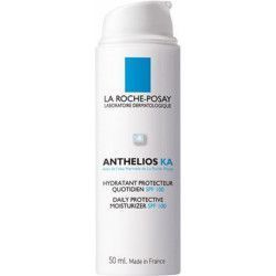 ANTHELIOS KA SPF-100...