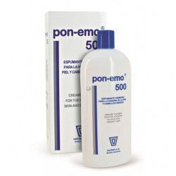 PON-EMO 500 ML