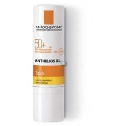 ANTHELIOS XL SPF- 50+ STICK...