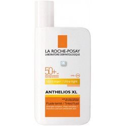 ANTHELIOS SPF- 50+ FLUIDO...