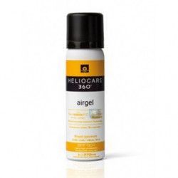 HELIOCARE 360º SPF 50+...