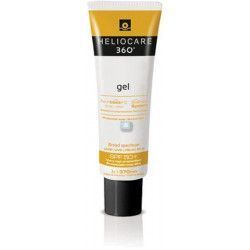 HELIOCARE 360º SPF 50+ GEL...