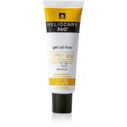 HELIOCARE 360º SPF 50...