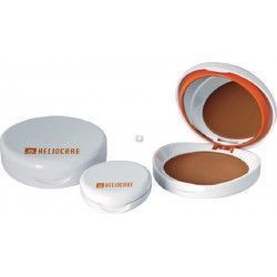 HELIOCARE SPF 50 COMPACTO...