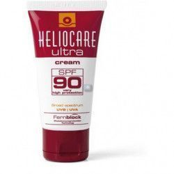 HELIOCARE ULTRA 90 CREMA 50 ML