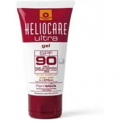 HELIOCARE ULTRA 90 GEL 50 ML