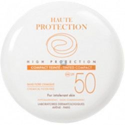 AVENE SPF 50 COMPACTO ALTA...