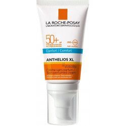 ANTHELIOS XL 50+ CREMA LA...