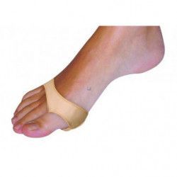 ALMOHADILLA METATARSAL...