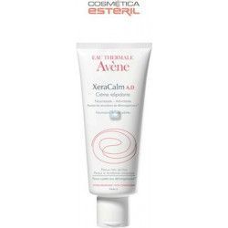 AVENE XERACALM A.D. CREMA...