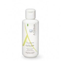 A-DERMA CYTELIUM SPRAY 100 ML