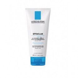 EFFACLAR GEL LA ROCHE POSAY...