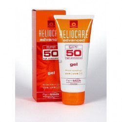 HELIOCARE ADVANCED GEL SPF...