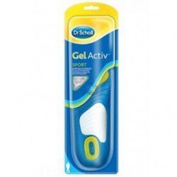 DR SCHOLL GELACTIV SPORT...