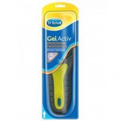 DR SCHOLL GELACTIV...