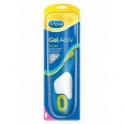 DR SCHOLL GELACTIV SPORT...