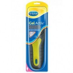 DR SCHOLL GELACTIV...