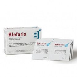 BLEFARIX TOALLITAS 50...