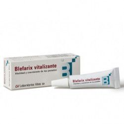 BLEFARIX VITALIZANTE 4 ML