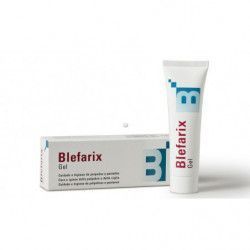 BLEFARIX 30 ML