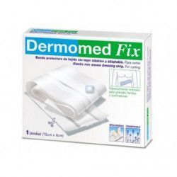 DERMOMED FIX APOSITO...