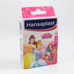 HANSAPLAST DISNEY APOSITO...