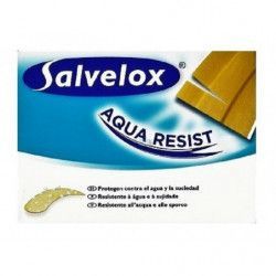 SALVELOX PLAST APOSITO...