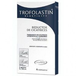 TROFOLASTIN REDUCTOR DE...