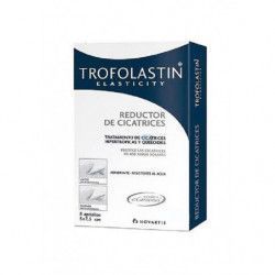 TROFOLASTIN REDUCTOR DE...