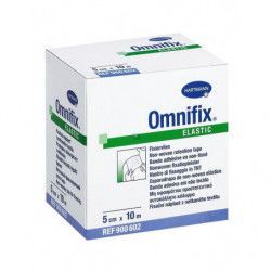 ESPARADRAPO OMNIFIX ELAST...