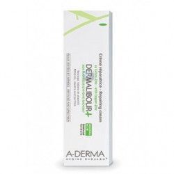 A-DERMA DERMALIBOUR CREMA...