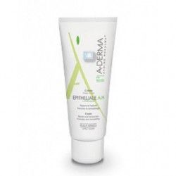 A-DERMA EPITELIAL AH CREMA...