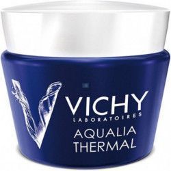 AQUALIA THERMAL MASCARILLA...