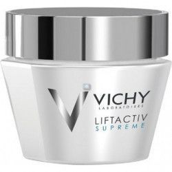 VICHY LIFTACTIV SUPREME...