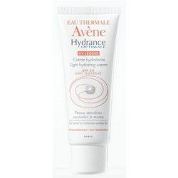 AVENE HYDRANCE LIGERA UV...