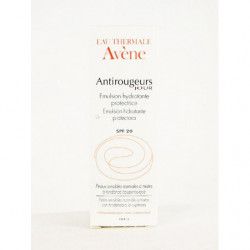 AVENE ANTI-ROJECES DIA...