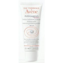 AVENE ANTI-ROJECES DIA...