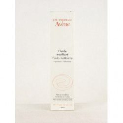 AVENE FLUIDO MATIFICANTE...