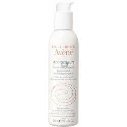 AVENE ANTIROJECES FLUIDO...