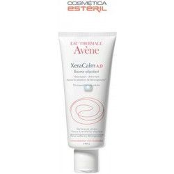 AVENE XERACALM  A.D....