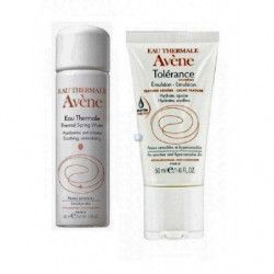 AVENE TOLERANCE EXTREME...