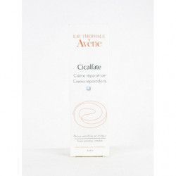 AVENE CICALFATE CREMA...