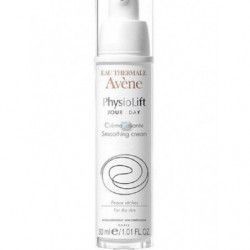 AVENE PHYSIOLIFT DIA CREMA...