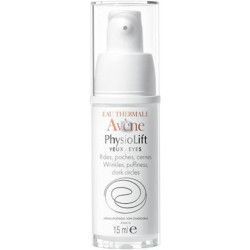 AVENE PHYSIOLIFT OJOS...