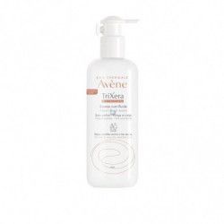 AVENE TRIXERA NUTRITION...