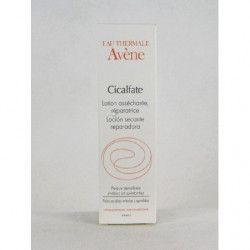 AVENE CICALFATE LOCION...