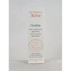 AVENE CICALFATE LOCION...