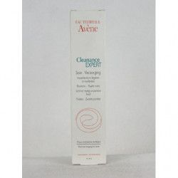 AVENE CLEANANCE EXPERT  40 ML