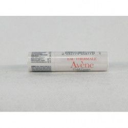 AVENE STICK LABIAL AL COLD...