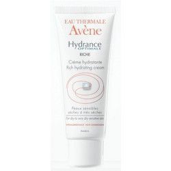 AVENE HYDRANCE OPTIMALE...